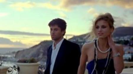 Enrique Iglesias feat. Ludacris - Tonight