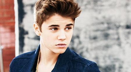 Justin Bieber ft. Big Sean - As Long As You Love Me