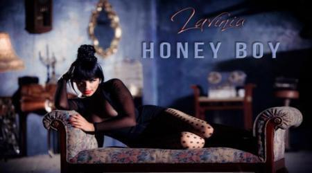 Lavinia - Honey Boy