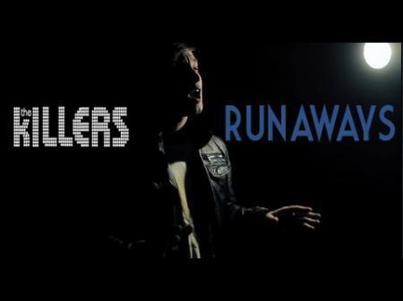 The Killers - Runaways