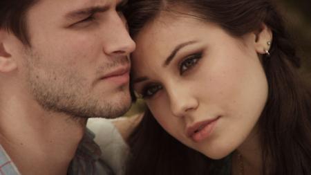 Daniel Powter - Cupid