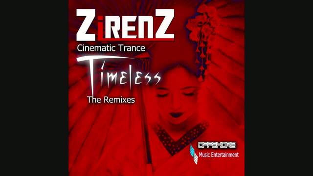 Zirenz - Timeless