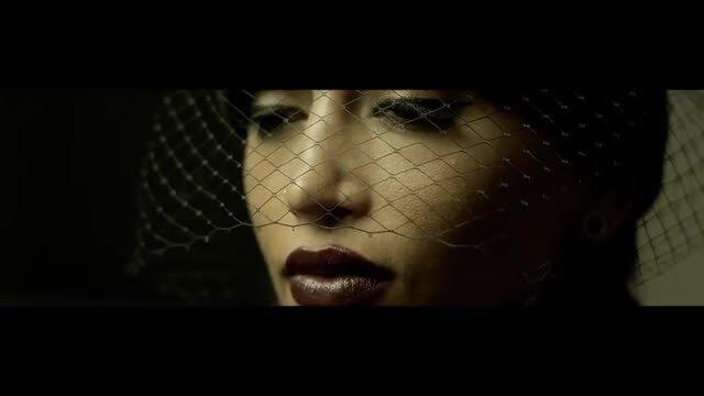 Dafina Zeqiri ft. Gjiko - MSD