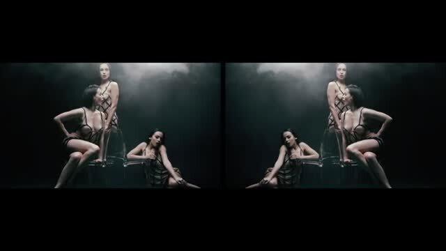 NIKITA - Химия