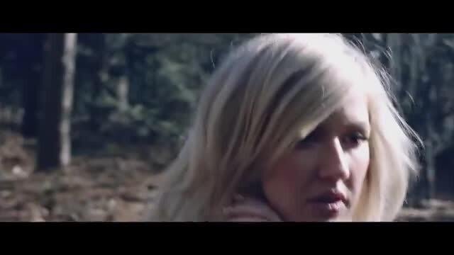 Ellie Goulding - Beating Heart