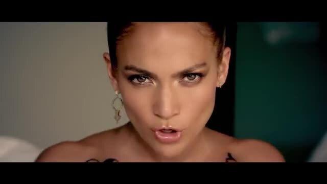 Wisin and Yandel - Follow The Leader ft. Jennifer Lopez