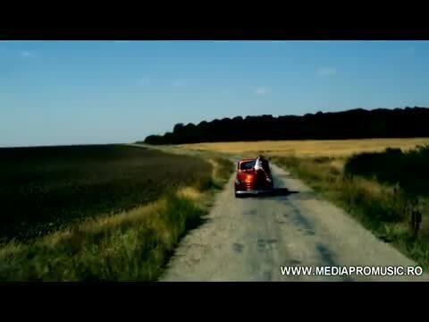 Anya - Beautiful world