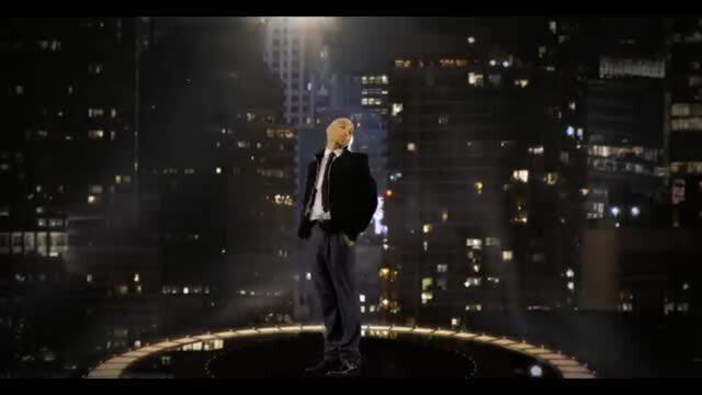 Pitbull - International Love ft. Chris Brown