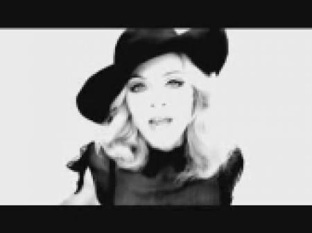 Madonna - Give It 2 Me