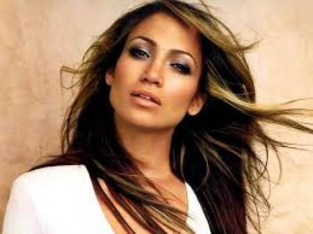 Jennifer Lopez - If You Had My Love