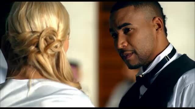 Don Omar - Taboo