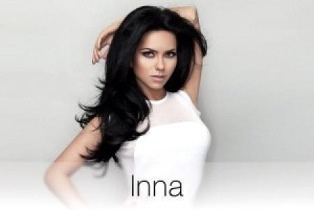 INNA - Bop Bop