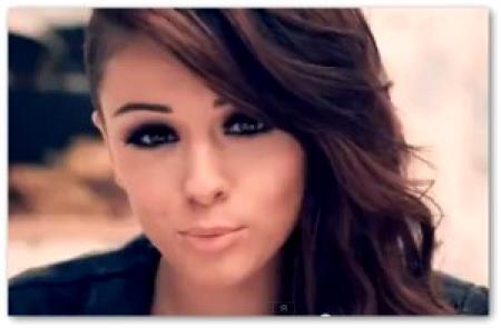 Cher Lloyd - With Ur Love ft. Mike Posner