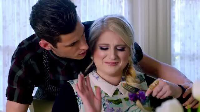 Meghan Trainor - Dear Future Husband