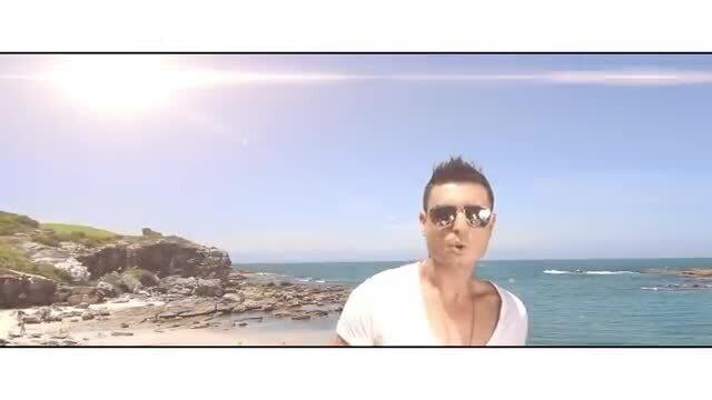 Faydee - Say My Name