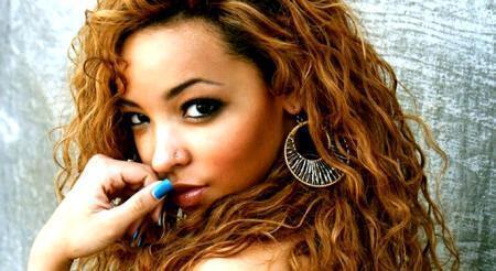 Tinashe - 2 On