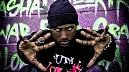 Hopsin - How You Like Me Now ft. Swizzz