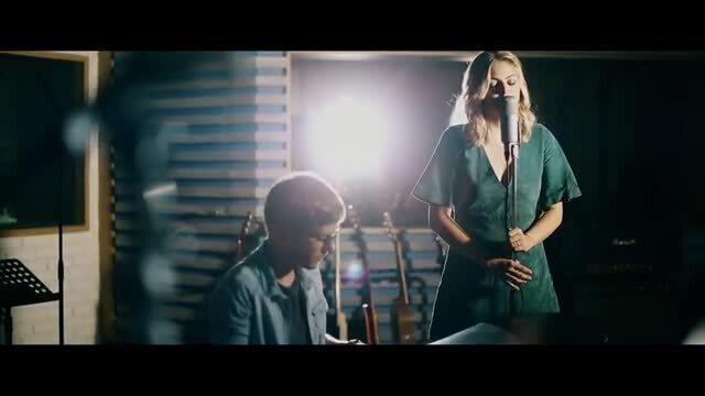 Louane - Rester Seule