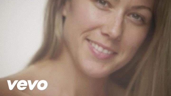 Colbie Caillat - Try