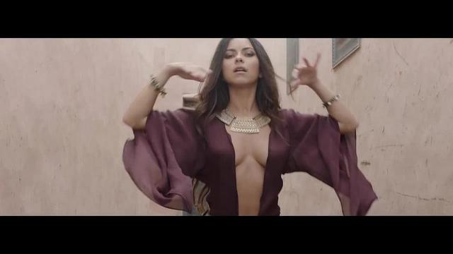 INNA - Yalla