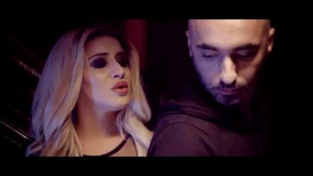 Cabron feat. Nicoleta Nuca - Adevar sau Minciuna