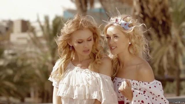 Наталья Валевская - Счастливые часов не наблюдают
