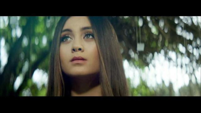 Jasmine Thompson - Adore