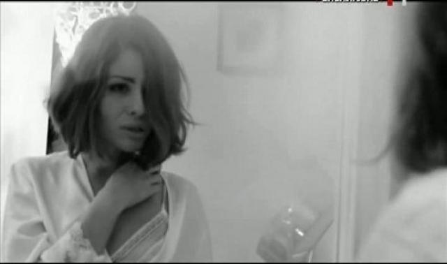 Пыльца - После тебя