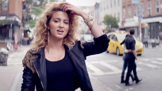 Tori Kelly - Dear No One