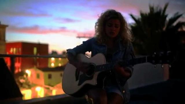 Tori Kelly - Funny