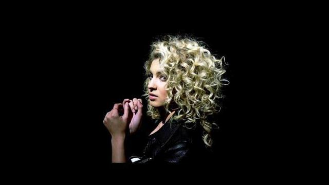 Tori Kelly - Unbreakable Smile