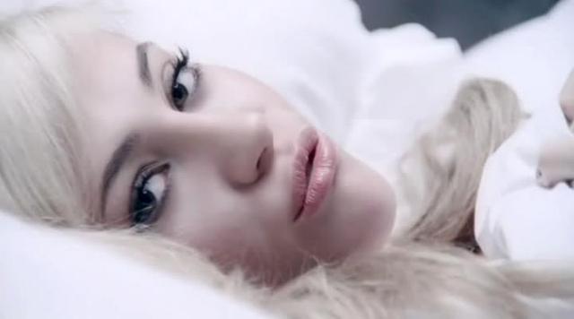 Pixie Lott - Mama Do