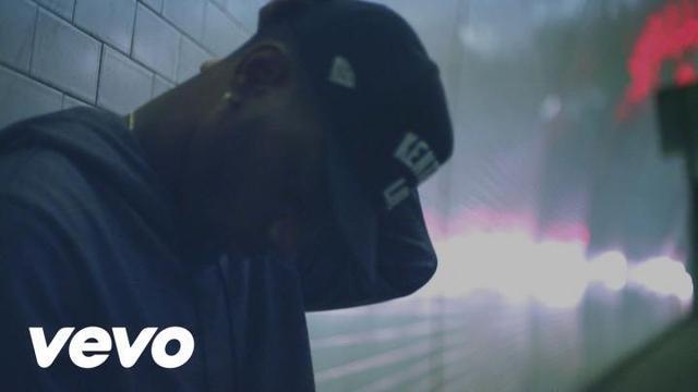 Bryson Tiller - Do Not