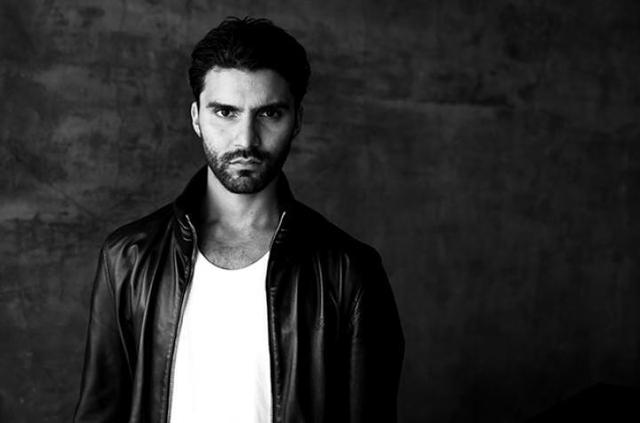 R3hab and BURNS - Near Me