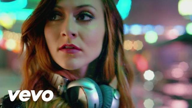 Karmin - Hello