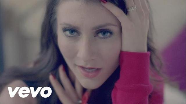 Karmin - Brokenhearted