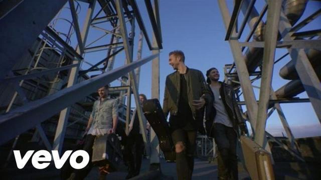 Lawson - Money