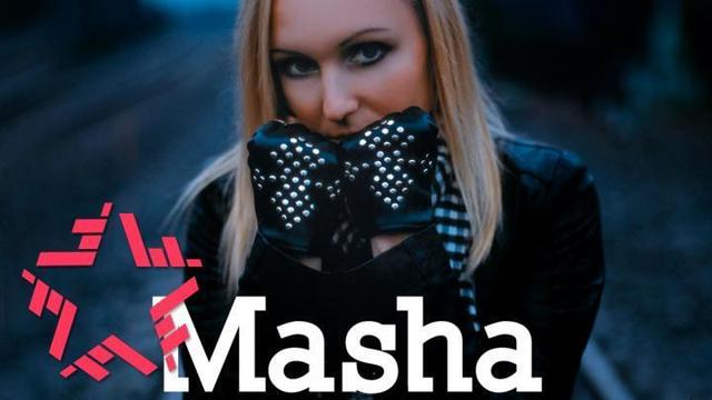 Masha - Километры