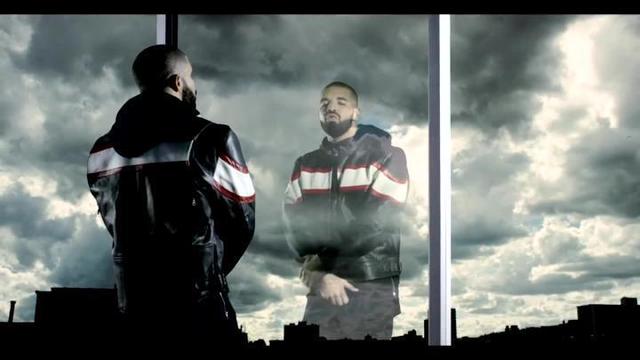 Future - Where Ya At ft. Drake