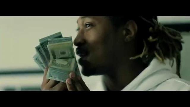 Future - Where I Came From