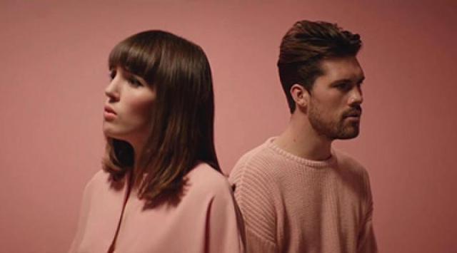 Oh Wonder - Without You