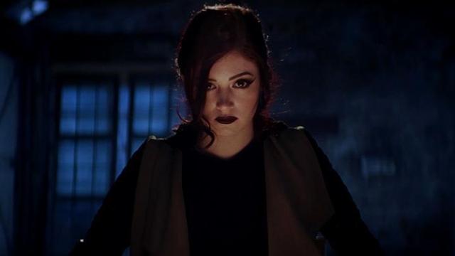 Against The Current - Running With The Wild Things