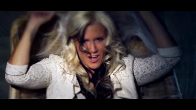 Cascada - Night Nurse