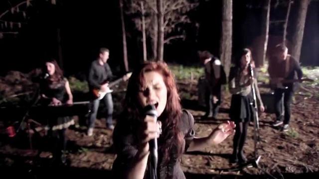 The Peasants - Letting Go