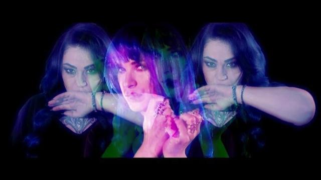 MILOV - No More