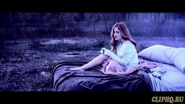 Jackie Evancho - Apocalypse