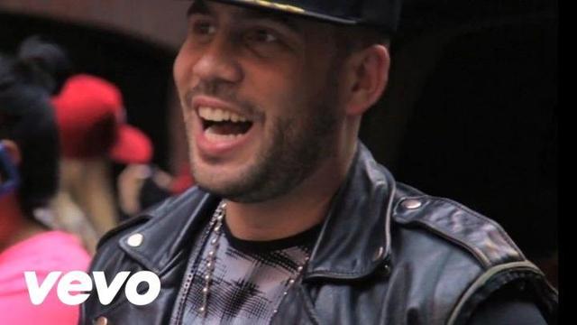 DJ Drama ft. 2 Chainz, Meek Mill, Jeremih - My Moment