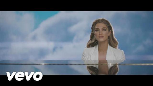 Delta Goodrem - Dear Life