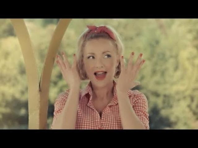 Whigfield - 4Ever