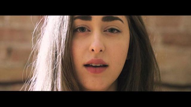 Fleurie - Still Your Girl